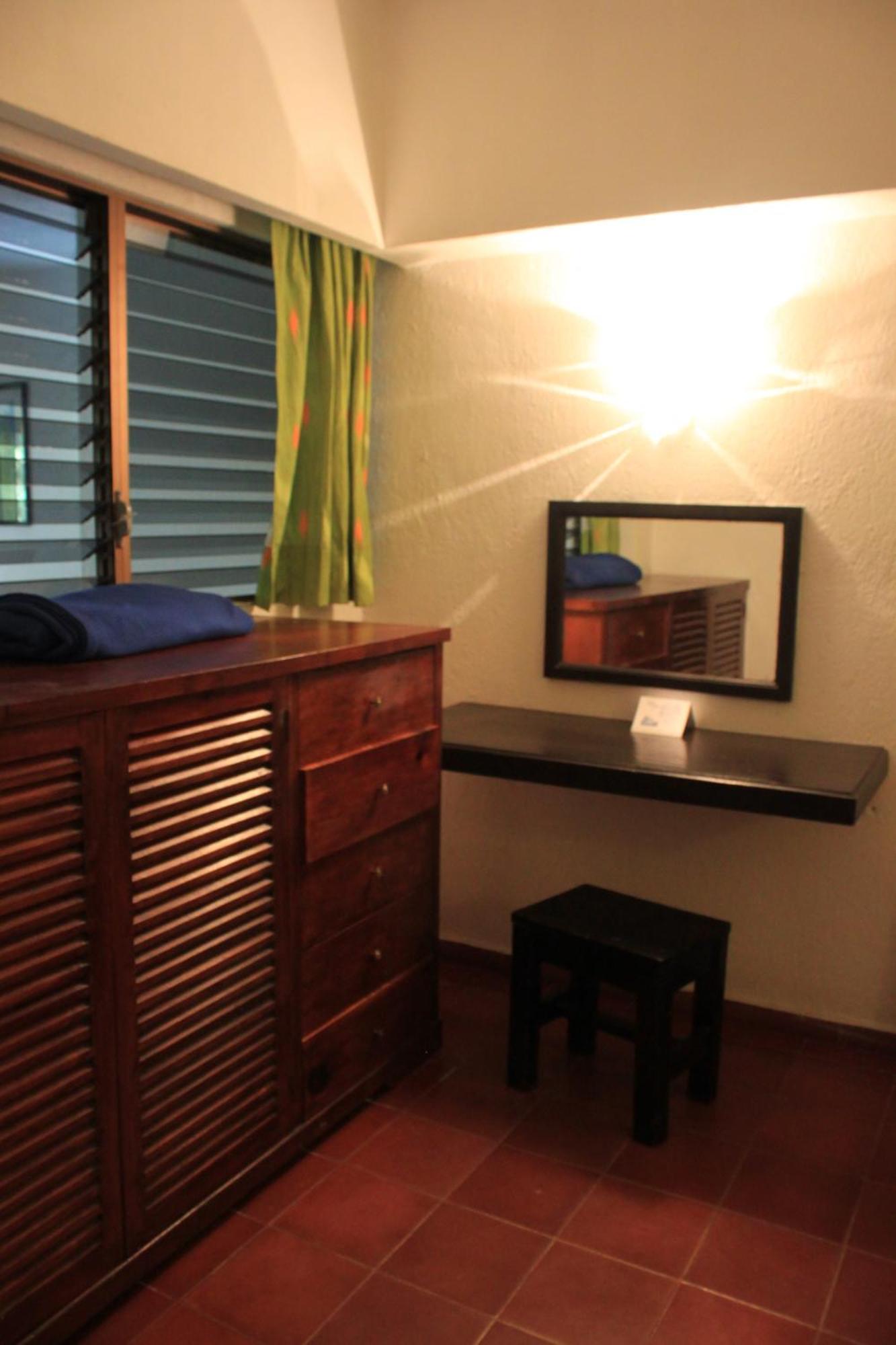 Suites Plaza del Rio - Family Hotel Malecón Centro Puerto Vallarta Habitación foto