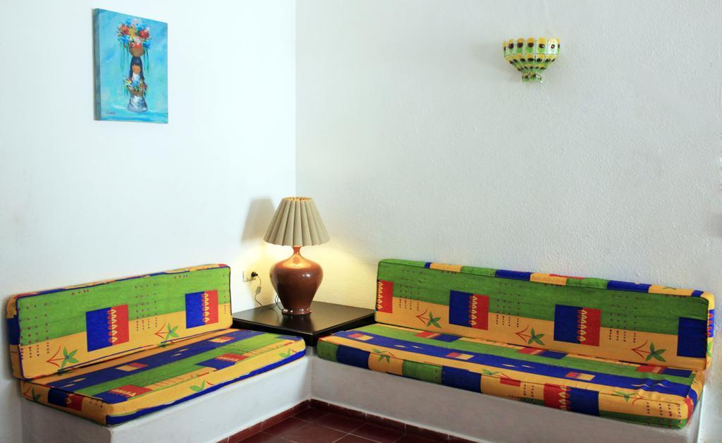 Suites Plaza del Rio - Family Hotel Malecón Centro Puerto Vallarta Exterior foto