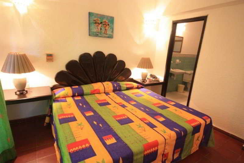 Suites Plaza del Rio - Family Hotel Malecón Centro Puerto Vallarta Exterior foto